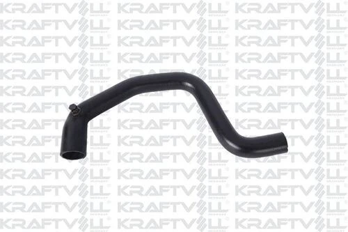 Kraftvoll 10031293  Radyatör Üst Hortumu Renault 21 Optima 7700795415 ürün görseli 1