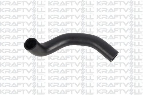 Kraftvoll 10031422  Radyatör Alt Hortumu Kia Bongo K 2500 K 2700 K 3000 99 03 254124e450 ürün görseli 1