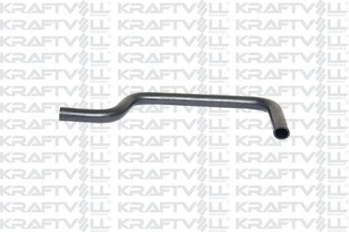 Kraftvoll 10032189  Radyatör Alt Hortumu Civic 1.6 1996-1999 19501pa1010 ürün görseli 1