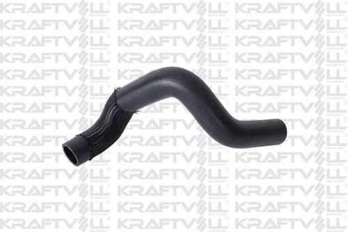 Kraftvoll 10030941  Radyatör Üst Hortumu Marea 1.5 46759975 ürün görseli 1