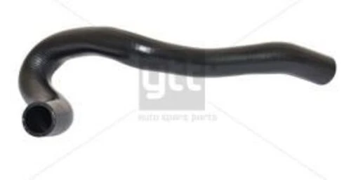 YTT 40301  Radyatör Hortumu Üst Mondeo ürün görseli 1