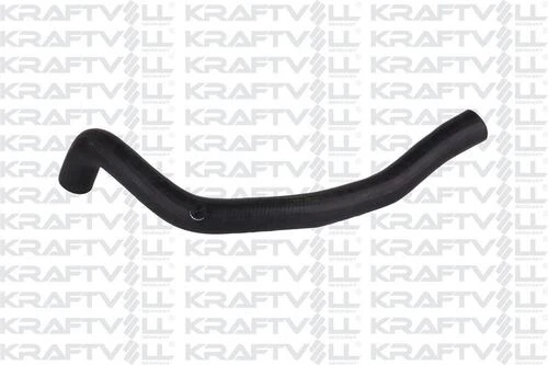Kraftvoll 10030289  Radyatör Üst Hortumu Renault 19 Dizel 7700793247 ürün görseli 1