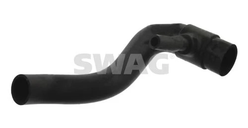 Swag 10936781  Radyatör Alt Hortumu Sprinter 901 902 903 904 95-05 A9015012682 ürün görseli 1
