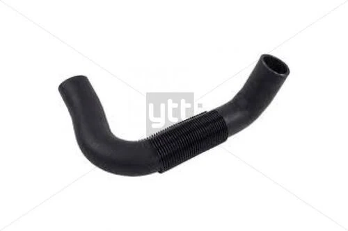 YTT 57102  Radyatör Alt Hortumu Jeep Grand Cherokee 2.5 Td 5.2l 5.9l 93-97 52028226 ürün görseli 1