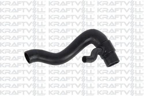 Kraftvoll 10032038  Radyatör Alt Hortumu Sprinter 901 902 903 904 95-05 9015012682 ürün görseli 1