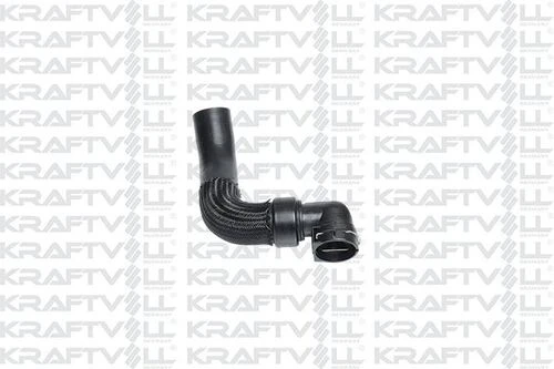 Kraftvoll 10030867  Radyatör Üst Hortumu Ducato Iıı 2.3jtd 06- 1340759080 ürün görseli 1