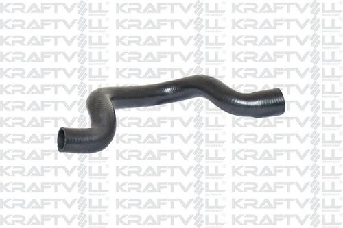 Kraftvoll 10032383  Radyatör Alt Hortumu Twingo 1.1 7700816995 ürün görseli 1