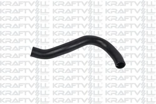 Kraftvoll 10032023  Radyatör Üst Hortumu Honda Crv 2.4 02 05 19501pnb000 ürün görseli 1