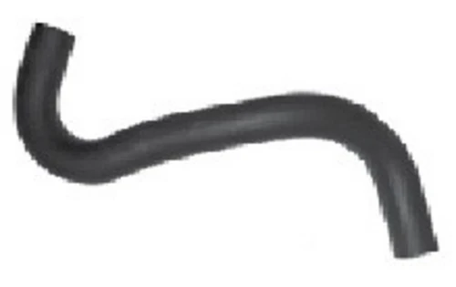 Gros T15202 Radyatör Hortumu Alt L200 06- 2.5D Cr Triton 2Wd-4Wd ürün görseli 1
