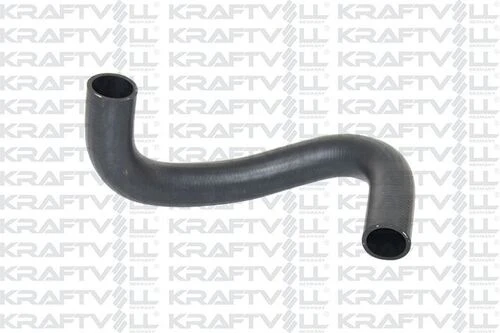 Kraftvoll 10032020  Radyatör Alt Hortumu Hyundai Accent Blue 1.4-1.6 2011-kia Rio 1.4 1.6 11 254121r100 ürün görseli 1