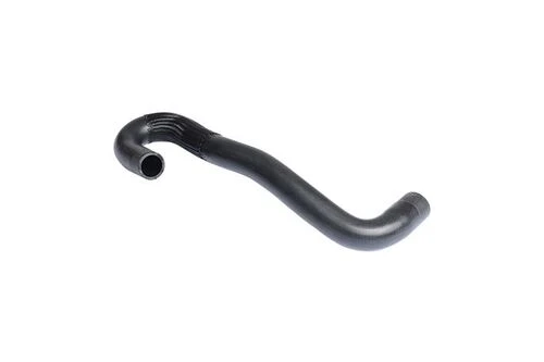 Ibras 11188 İbraş  Radyatör Üst Hortumu Lodgy 1.6 Mpı 215018803r ürün görseli 1