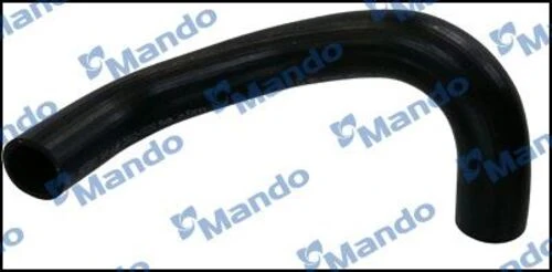 Mando DCC020638 Radyatör Hortumu Alt Accent Blue 11- 1 ürün görseli 1