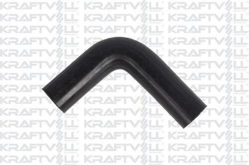 Kraftvoll 10031628  Radyatör Üst Hortumu Bongo Pregio 2.7d 0sl0115186y ürün görseli 1