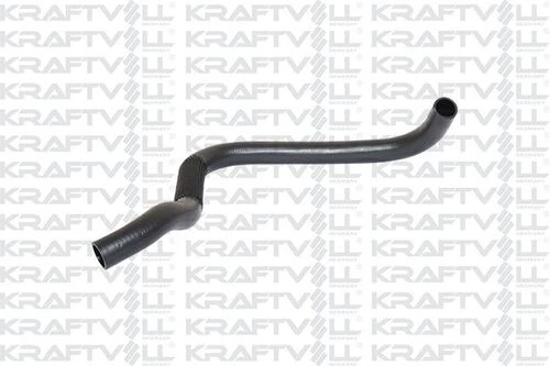 Kraftvoll 10032090  Radyatör Alt Hortumu Accord 2.0 16v 19502pt0000 ürün görseli 1