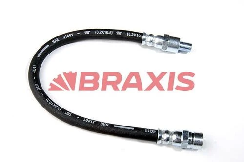 Braxis AH0073 Ah0073 Arka Fren Hortumu Renault 11 7702246178 ürün görseli 1