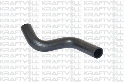 Kraftvoll 10032600  Radyatör Üst Hortumu Mazda 626 88 90 Fsm115185a ürün görseli 1