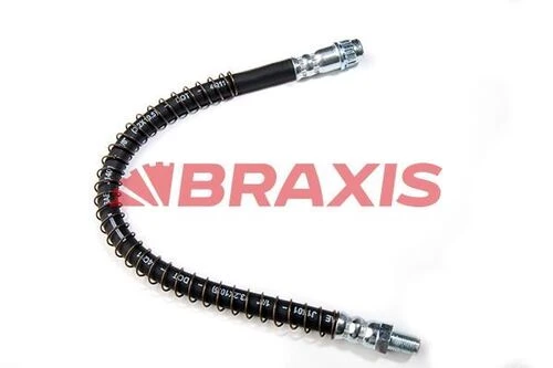 Braxis AH0083 Ah0083 Ön Fren Hortumu P105 4806.68 ürün görseli 1