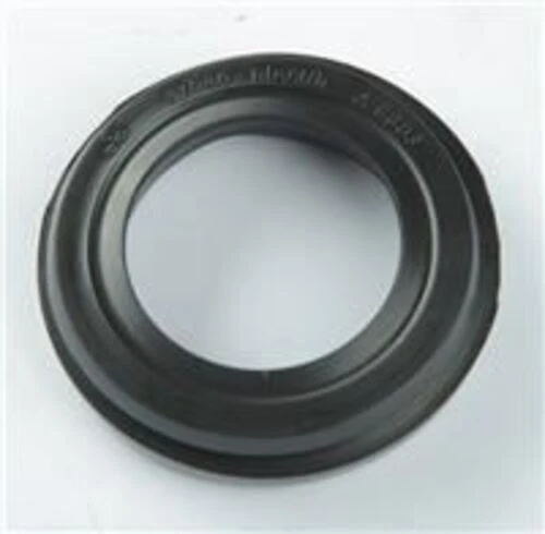 Ayhan A6603 Depo Boğaz Lastiği Alt Murat 131 Doğan Kartal Şahin SLX Benzin Depo Boru ürün görseli 1
