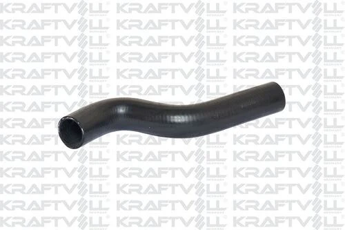 Kraftvoll 10031863  Radyatör Üst Hortumu Mazda 323 1.3 1.5 Familia 95 96 ürün görseli 1