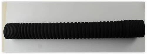 Aft BR614126 Br614126 Hava Filtre Hortumu Clio Iı-kangoo K9k 7700869553 ürün görseli 1