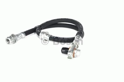 Bosch 1987476282  Ön Fren Hortumu Caddy 04- 1k0611701k ürün görseli 1