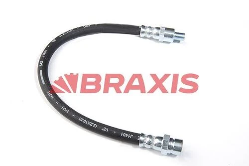Braxis AH0036 Ah0036 Ön Fren Hortumu Renault 12 7700547538 ürün görseli 1