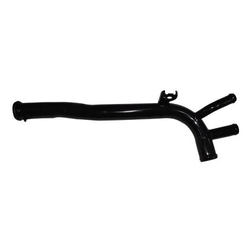 Brucke 7700870330   SOĞUTMA SU BORUSU SAC MEGANE ürün görseli 1