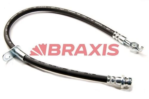 Braxis AH0218 Ah0218 Ön Fren Hortumu Sağ Sol Toyota Avensis 2003 2008 9094702d22 ürün görseli 1