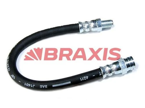 Braxis AH0002 Ah0002 Arka Fren Hortumu Dks M130 7570315 ürün görseli 1