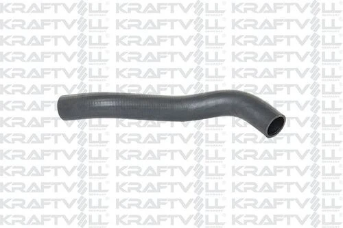 Kraftvoll 10031347  Radyatör Hortumu Üst Accent Blue 1.4 Benzinli 2011-kia Rio 1.4 Benzinli 2011- 254111r150 ürün görseli 1