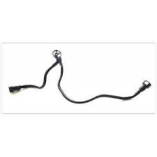 Brucke 51738254   YAKIT BORUSU FIAT DOBLO 1.3 MJTD ürün görseli 1