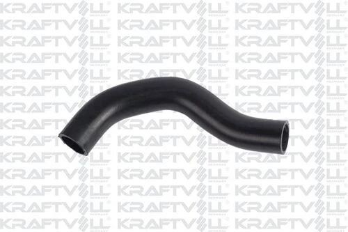 Kraftvoll 10031220  Radyatör Üst Hortumu Hyundai Accent Blue 1.6 Crdı.kia Rio 1.4 Crdı 11 254111r300 ürün görseli 1