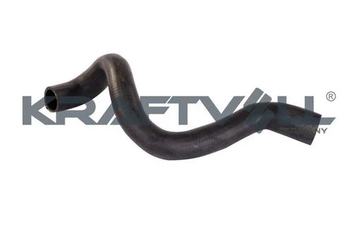 Kraftvoll 10030038  Radyatör Alt Hortumu Renault 9 Renault 10 7702252054 ürün görseli 1