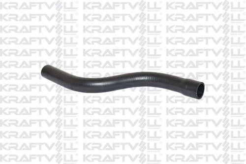Kraftvoll 10030966  Radyatör Üst Hortumu Favorit 136l 11569197401 ürün görseli 1
