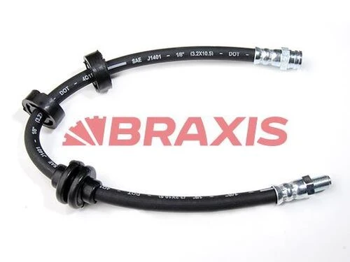 Braxis AH0008 Ah0008 Ön Fren Hortumu Marea 46454003 ürün görseli 1