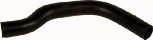 Gros T18111 Radyatör Hortumu Alt Besta 90-98 2.2D ürün görseli 1
