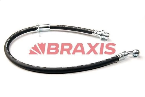 Braxis AH0238 Ah0238 Ön Fren Hortumu Crv Iı 02 05 01465s9a000 ürün görseli 1
