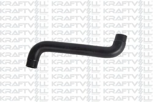 Kraftvoll 10032337  Radyatör Hortumu Üst Mercedes Sprinter 906 06-08 A9065010182 ürün görseli 1
