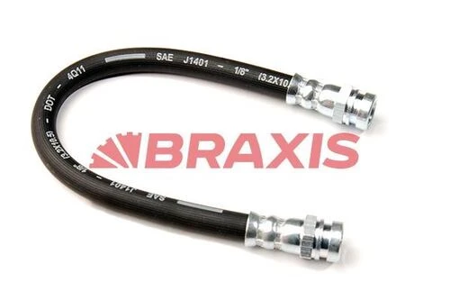 Braxis AH0199 Ah0199 Arka Fren Hortumu Besta 0k71a43820 ürün görseli 1