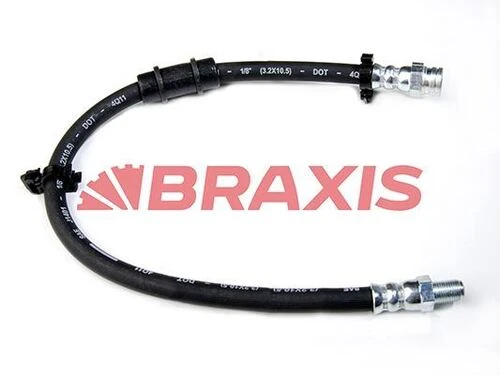 Braxis AH0007 Ah0007 Ön Fren Hortumu Uno 5955862 ürün görseli 1