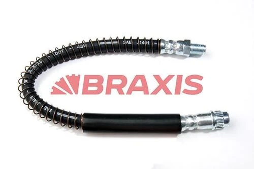 Braxis AH0081 Ah0081 Ön Fren Hortumu P205 4806.c1 ürün görseli 1