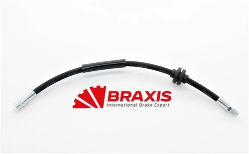 Braxis AH0912 Ah0912 Arka Fren Hortumu Volvo V40 12- 31317913 ürün görseli 1
