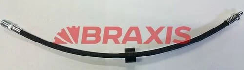 Braxis AH0786 Ah0786 Arka Fren Hortumu Karsan Jest 13- 5199033aa ürün görseli 1