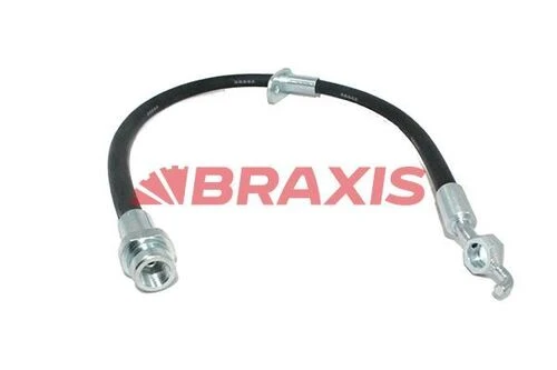 Braxis AH0530 Ah0530 Ön Fren Hortumu Swift Iıı 05 10 Splash 08- 5155062j00 ürün görseli 1