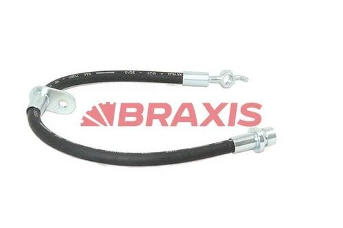 Braxis AH0532 Ah0532 Ön Fren Hortumu Terios 97 04 9004922168 ürün görseli 1