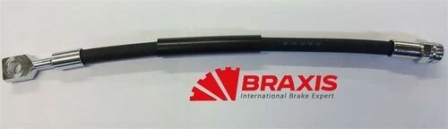 Braxis AH0919 Ah0919 Fren Hortumu Arka Q7 15-q8 18-touareg 3.0 Tdı 17-bentley Bentayga 15- 4m0611775b ürün görseli 1