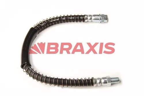 Braxis AH0402 Ah0402 Arka Fren Hortumu Movano 98- 4620100q0d ürün görseli 1