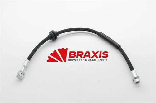 Braxis AH0879 Ah0879 Fren Hortumu Ön Mokka 12-tra12- 562517 ürün görseli 1