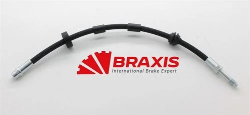 Braxis AH0911 Ah0911 Ön Fren Hortumu Sağ Sol Volvo V40 525 526 12- 31317910 ürün görseli 1
