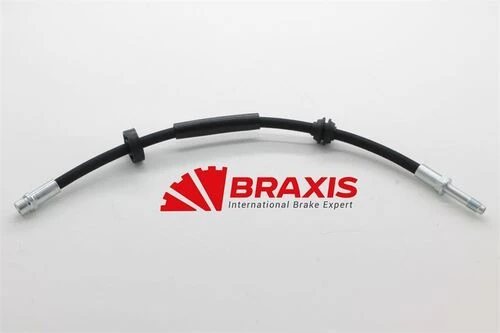 Braxis AH0914 Ah0914 Ön Fren Hortumu Volvo C30 06-12 C70 Iı 06-13 S40 Iı 04-12v V50 04-11 30681723 ürün görseli 1